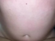 I Tell Cuck Hubby I want Bigger Cock Than His To Satisfy Me 5/16