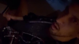 This big cumshot is for you