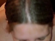 I love sucking cock cum watch my onlyfans BBW2TITS4Uxxx for all my naughty fetish fun 11/16