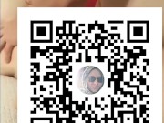 BBW slut wife getting throat fucked by neighbor while hubby is away at BBW2TITS4Uxxx on ONLYFANS 13/16