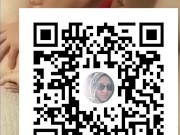 BBW slut wife getting throat fucked by neighbor while hubby is away at BBW2TITS4Uxxx on ONLYFANS 8/16