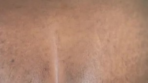 Fucking 10in dildo