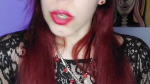 Festejo de mis 2 primeros años jugando a ShyyFxx tu Gauchita Argentina, súmate!!