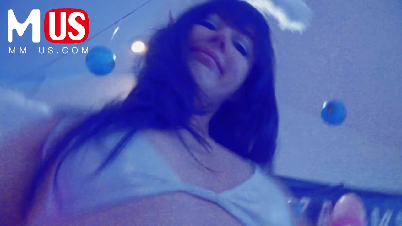 Pornstar Game Show - LTV0022 - Free Sex Video - RedTube
