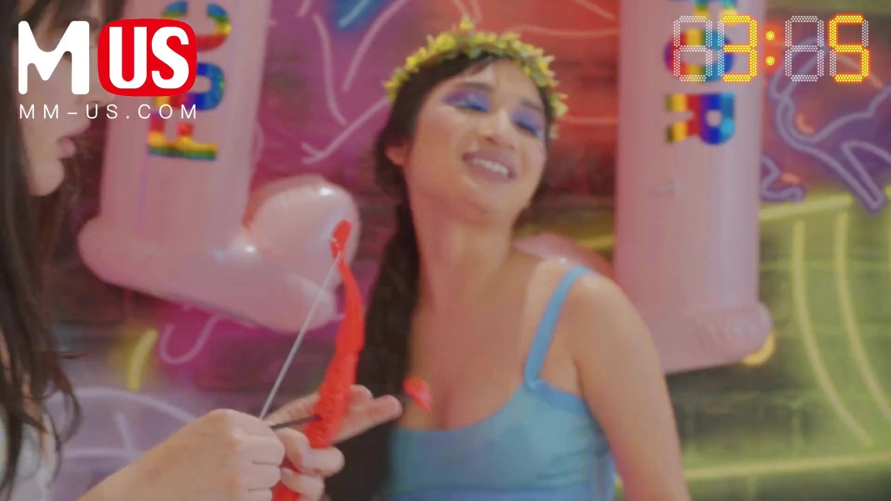 Pornstar Game Show - LTV0022 - Free Sex Video - RedTube