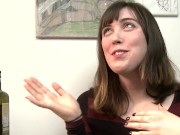Ersties: Intimate Moments With Fiona
