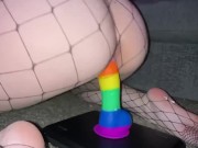 Blowjob compilation  11/16