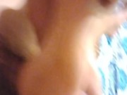 Full footjob halo babe sexy as 🔥👣👣👠👠👣 10/16