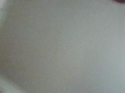 Full footjob halo babe sexy as 🔥👣👣👠👠👣 15/16