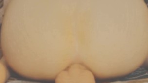 Slutty nurse hard fucking on 8-inch big dick - PREVIEW!