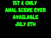 Beautiful Latina Reina Rae Face Fucked In The Pool 16/16