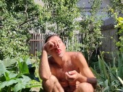 Weekend, Hot summer 11/16