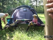 HUNT4K. I like sex as sweet as my strawberries 2/16