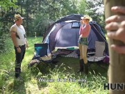 HUNT4K. I like sex as sweet as my strawberries 3/16