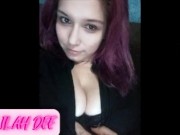 Circa 2017 - 121 Fapworthy Pics 10/16