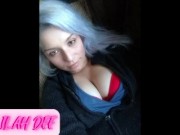 Circa 2017 - 121 Fapworthy Pics 12/16