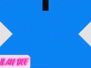 Circa 2017 - 121 Fapworthy Pics 16/16