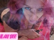 Circa 2017 - 121 Fapworthy Pics 6/16