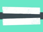 Ladymuffin And Tommy A Canaglia scopano di maledetto numero 5 2/16