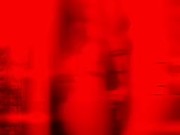 POV shower big tit milf with fat ass spreads and plays with ass pussy 10/16