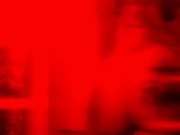 POV shower big tit milf with fat ass spreads and plays with ass pussy 13/16