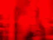 POV shower big tit milf with fat ass spreads and plays with ass pussy 8/16