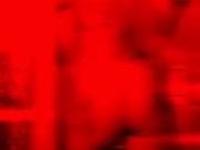 POV shower big tit milf with fat ass spreads and plays with ass pussy 9/16