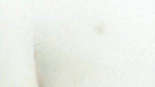 I let the mover fuck me quick and hard