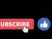 Ladymuffin And Tommy A Canaglia scopano di maledetto numero 8 1/16