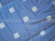 Ladymuffin And Tommy A Canaglia scopano di maledetto numero 8 16/16