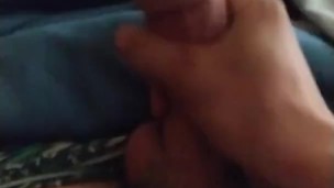 morning boner
