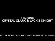 Stepmom Helps With Boner Challenge