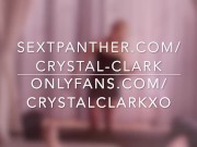 Stepmom Helps With Boner Challenge 14/16