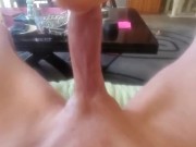 Fucking FLESHLIGHT  10/16