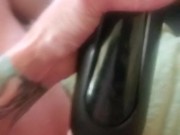 Fucking FLESHLIGHT  11/16