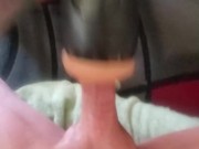 Fucking FLESHLIGHT  13/16