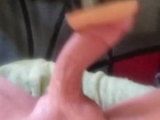 Fucking FLESHLIGHT  14/16