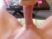 Fucking FLESHLIGHT  4/16