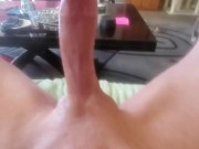 Fucking FLESHLIGHT  8/16