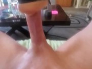 Fucking FLESHLIGHT  9/16