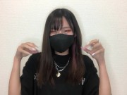 【ASMR】こちょこちょくすぐり♡ くすぐったい気持ちになりたい人必見だよ♡【tickle/tickling】 10/16