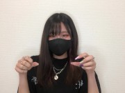 【ASMR】こちょこちょくすぐり♡ くすぐったい気持ちになりたい人必見だよ♡【tickle/tickling】 11/16