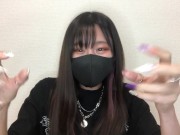 【ASMR】こちょこちょくすぐり♡ くすぐったい気持ちになりたい人必見だよ♡【tickle/tickling】 12/16