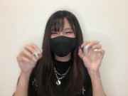 【ASMR】こちょこちょくすぐり♡ くすぐったい気持ちになりたい人必見だよ♡【tickle/tickling】 14/16
