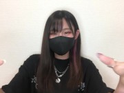 【ASMR】こちょこちょくすぐり♡ くすぐったい気持ちになりたい人必見だよ♡【tickle/tickling】 15/16