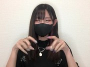 【ASMR】こちょこちょくすぐり♡ くすぐったい気持ちになりたい人必見だよ♡【tickle/tickling】 2/16