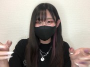 【ASMR】こちょこちょくすぐり♡ くすぐったい気持ちになりたい人必見だよ♡【tickle/tickling】 3/16