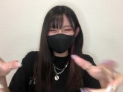 【ASMR】こちょこちょくすぐり♡ くすぐったい気持ちになりたい人必見だよ♡【tickle/tickling】 4/16