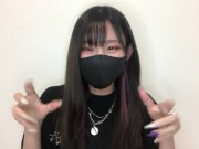 【ASMR】こちょこちょくすぐり♡ くすぐったい気持ちになりたい人必見だよ♡【tickle/tickling】 5/16