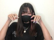 【ASMR】こちょこちょくすぐり♡ くすぐったい気持ちになりたい人必見だよ♡【tickle/tickling】 6/16